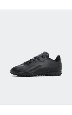 ADIDAS X CRAZYFAST .4 TF J IE4084