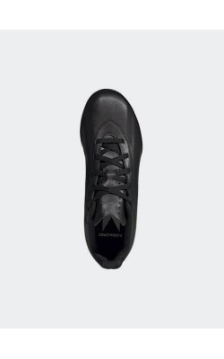 ADIDAS X CRAZYFAST .4 TF J IE4084