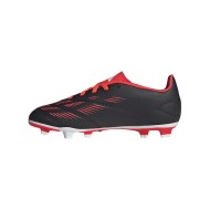 ADIDAS PREDATOR CLUB FxG J IG5429