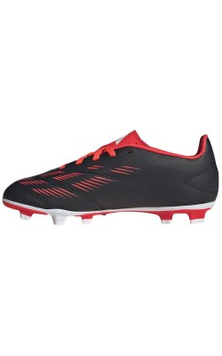 ADIDAS PREDATOR CLUB FxG J IG5429