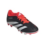 ADIDAS PREDATOR CLUB FxG J IG5429