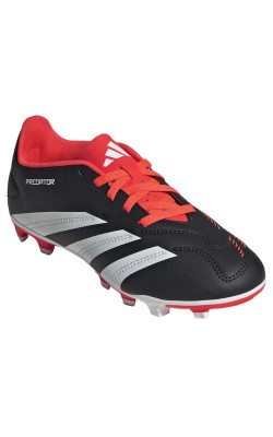 ADIDAS PREDATOR CLUB FxG J IG5429