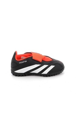 ADIDAS PREDATOR CLUB VEL T IG5430