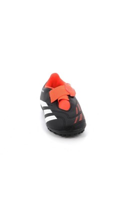 ADIDAS PREDATOR CLUB VEL T IG5430