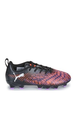 PUMA FUTURE 8 PLAY FG/AG JR 108144-01