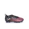 PUMA FUTURE 8 PLAY FG/AG JR 108144-01