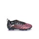 PUMA FUTURE 8 PLAY FG/AG JR 108144-01 PUMA FUTURE 8 PLAY FG/AG JR 108144-01