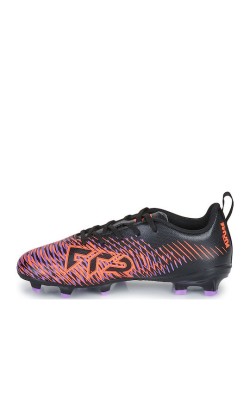 PUMA FUTURE 8 PLAY FG/AG JR 108144-01