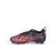 PUMA FUTURE 8 PLAY FG/AG JR 108144-01 PUMA FUTURE 8 PLAY FG/AG JR 108144-01