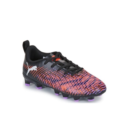 PUMA FUTURE 8 PLAY FG/AG JR 108144-01 PUMA FUTURE 8 PLAY FG/AG JR 108144-01