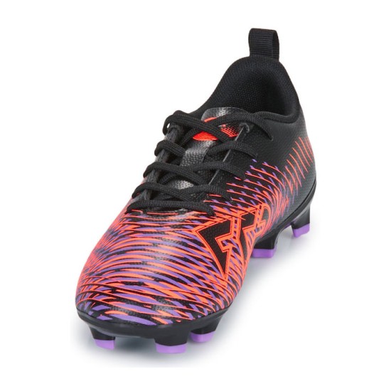 PUMA FUTURE 8 PLAY FG/AG JR 108144-01 PUMA FUTURE 8 PLAY FG/AG JR 108144-01