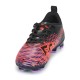 PUMA FUTURE 8 PLAY FG/AG JR 108144-01 PUMA FUTURE 8 PLAY FG/AG JR 108144-01
