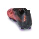 PUMA FUTURE 8 PLAY FG/AG JR 108144-01 PUMA FUTURE 8 PLAY FG/AG JR 108144-01