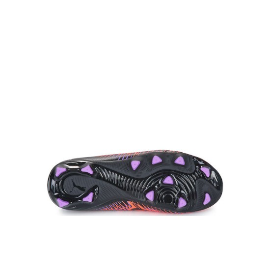 PUMA FUTURE 8 PLAY FG/AG JR 108144-01 PUMA FUTURE 8 PLAY FG/AG JR 108144-01