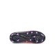 PUMA FUTURE 8 PLAY FG/AG JR 108144-01 PUMA FUTURE 8 PLAY FG/AG JR 108144-01