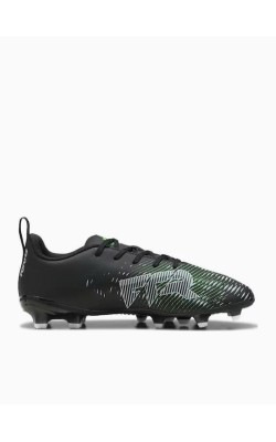 PUMA FUTURE 8 PLAY FG/AG JR 108144-02