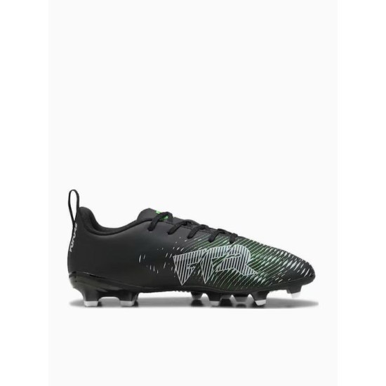 PUMA FUTURE 8 PLAY FG/AG JR 108144-02 PUMA FUTURE 8 PLAY FG/AG JR 108144-02