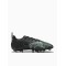 PUMA FUTURE 8 PLAY FG/AG JR 108144-02