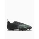 PUMA FUTURE 8 PLAY FG/AG JR 108144-02 PUMA FUTURE 8 PLAY FG/AG JR 108144-02