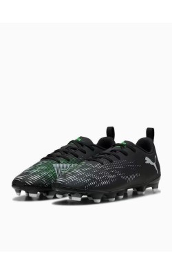 PUMA FUTURE 8 PLAY FG/AG JR 108144-02