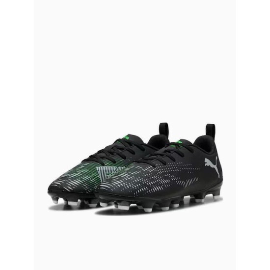 PUMA FUTURE 8 PLAY FG/AG JR 108144-02 PUMA FUTURE 8 PLAY FG/AG JR 108144-02