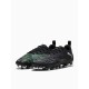 PUMA FUTURE 8 PLAY FG/AG JR 108144-02 PUMA FUTURE 8 PLAY FG/AG JR 108144-02