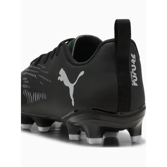 PUMA FUTURE 8 PLAY FG/AG JR 108144-02 PUMA FUTURE 8 PLAY FG/AG JR 108144-02