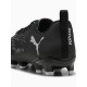 PUMA FUTURE 8 PLAY FG/AG JR 108144-02 PUMA FUTURE 8 PLAY FG/AG JR 108144-02
