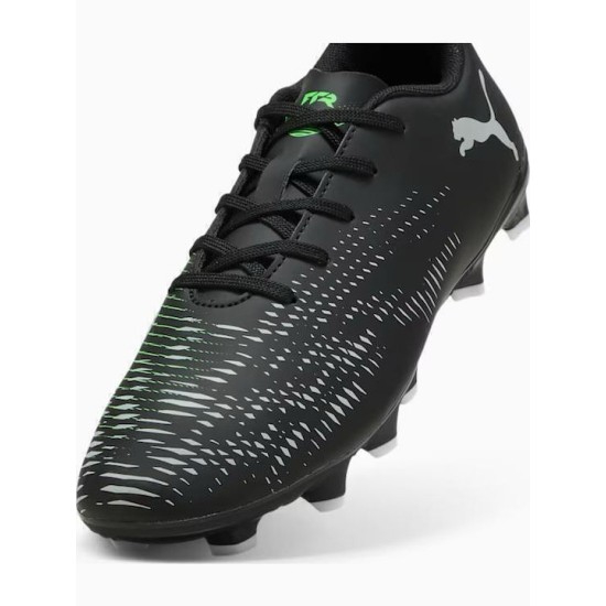 PUMA FUTURE 8 PLAY FG/AG JR 108144-02 PUMA FUTURE 8 PLAY FG/AG JR 108144-02