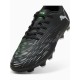 PUMA FUTURE 8 PLAY FG/AG JR 108144-02 PUMA FUTURE 8 PLAY FG/AG JR 108144-02
