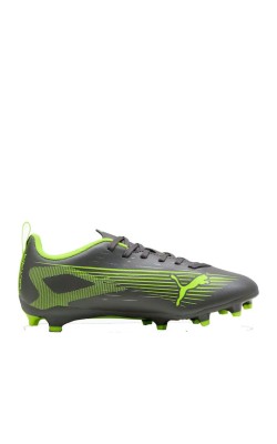 PUMA ULTRA 5PLAY FG/AG JR 108170-03