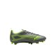PUMA ULTRA 5PLAY FG/AG JR 108170-03