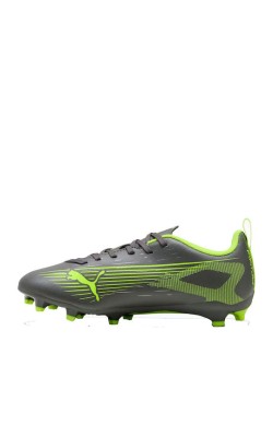 PUMA ULTRA 5PLAY FG/AG JR 108170-03