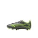 PUMA ULTRA 5PLAY FG/AG JR 108170-03