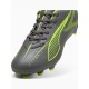 PUMA ULTRA 5PLAY FG/AG JR 108170-03