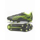 PUMA ULTRA 5PLAY FG/AG JR 108170-03