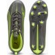 PUMA ULTRA 5PLAY FG/AG JR 108170-03