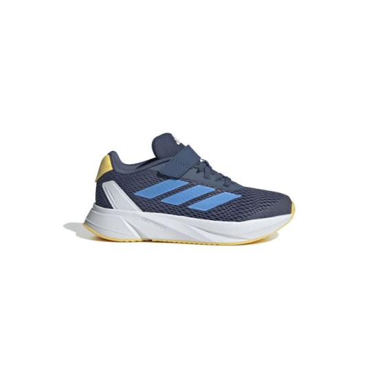 ADIDAS DURAMO SL EL K ID2628