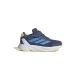 ADIDAS DURAMO SL EL K ID2628