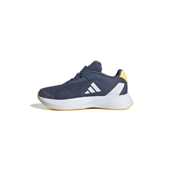 ADIDAS DURAMO SL EL K ID2628