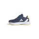 ADIDAS DURAMO SL EL K ID2628