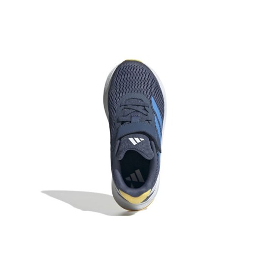 ADIDAS DURAMO SL EL K ID2628
