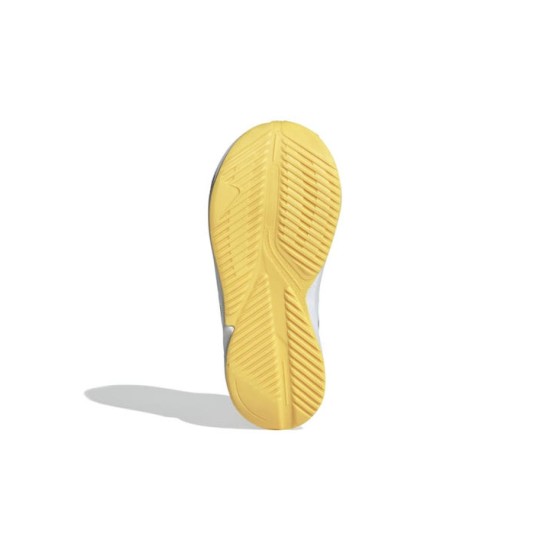 ADIDAS DURAMO SL EL K ID2628