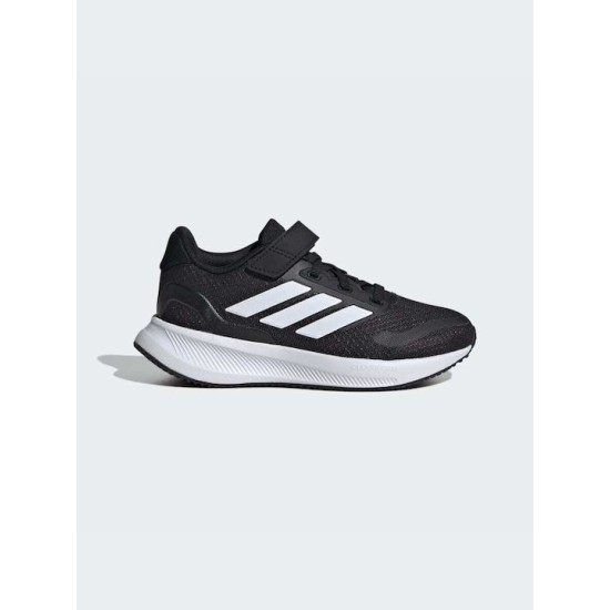 ADIDAS RUNFALCON 5 EL C IE8574