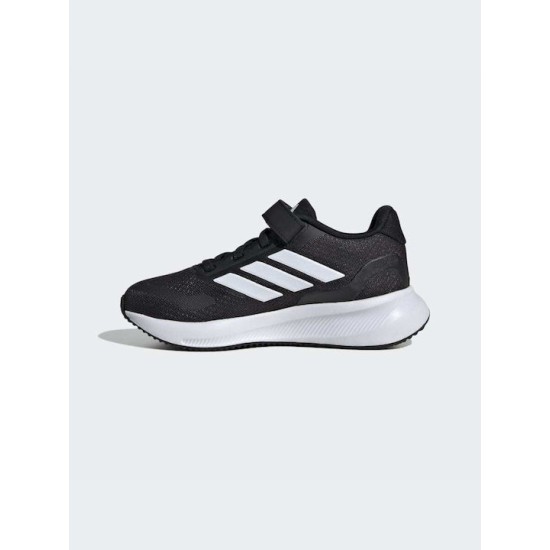 ADIDAS RUNFALCON 5 EL C IE8574