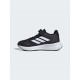 ADIDAS RUNFALCON 5 EL C IE8574