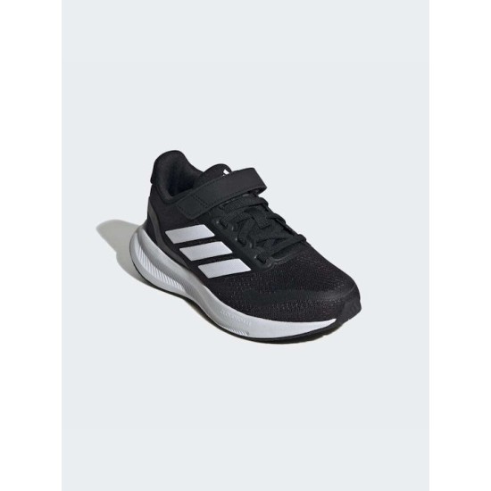 ADIDAS RUNFALCON 5 EL C IE8574