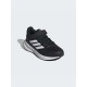ADIDAS RUNFALCON 5 EL C IE8574