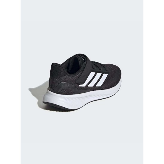 ADIDAS RUNFALCON 5 EL C IE8574
