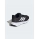 ADIDAS RUNFALCON 5 EL C IE8574